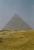 a_040102 - 0154 - Pyramides de Gizee