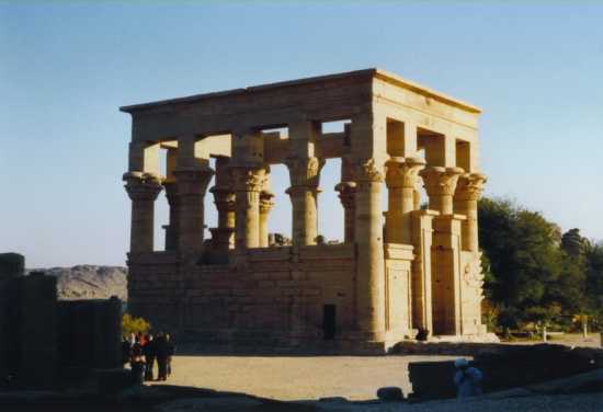 a_040102 - 0058 - Temple de Philae