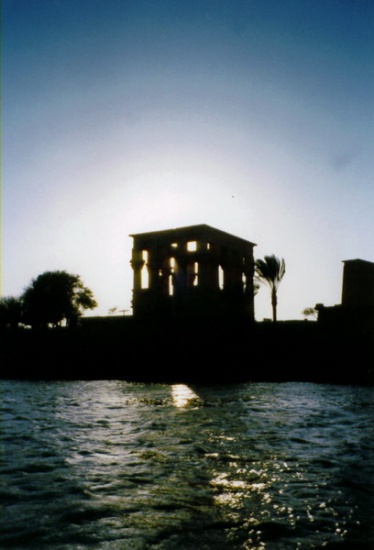 a_040102 - 0061 - Temple de Philae