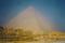 a_040102 - 0158 - Pyramides de Gizee