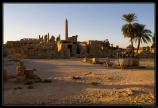 b071121 - 5591 - Temple de Karnak