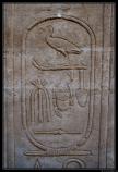 b071121 - 5588 - Temple de Karnak