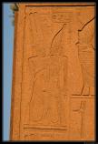 b071121 - 5596 - Temple de Karnak