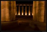 b071121 - 5645 - Temple de Louxor