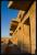 b071121 - 5593 - Temple de Karnak