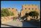 b071121 - 5543 - Temple de Karnak