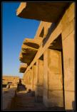 b071121 - 5593 - Temple de Karnak