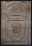 b071121 - 5587 - Temple de Karnak