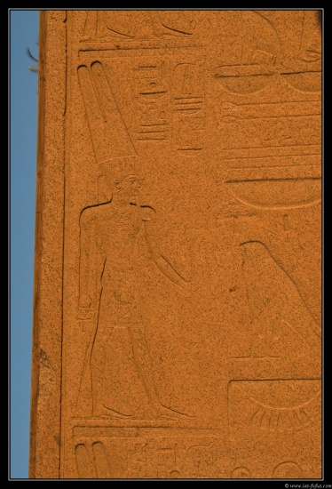 b071121 - 5594 - Temple de Karnak
