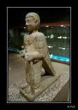 b071126 - 6483 - Musee de la Nubie