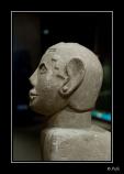 b071126 - 6484 - Musee de la Nubie