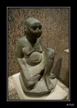 b071126 - 6481 - Musee de la Nubie