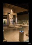 b071126 - 6474 - Musee de la Nubie
