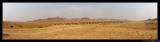 29/09/10 - Rivière Khumib