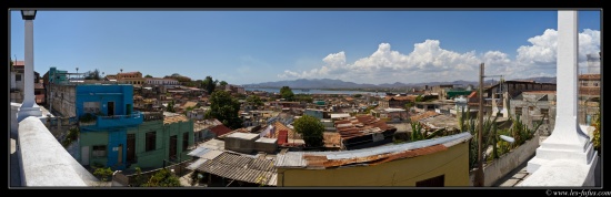 12/03/15 - Balcon de Velàzquez