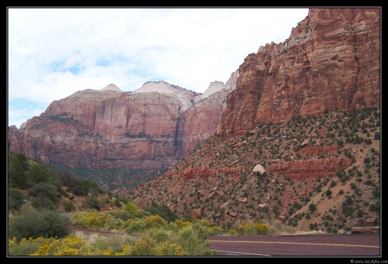 b101006 - 0070 - Zion