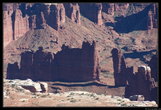 b131006 - 0593 - Canyonland