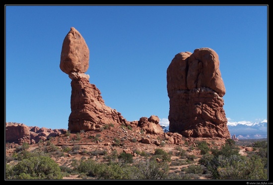 b121006 - 0423 - Balanced Rock