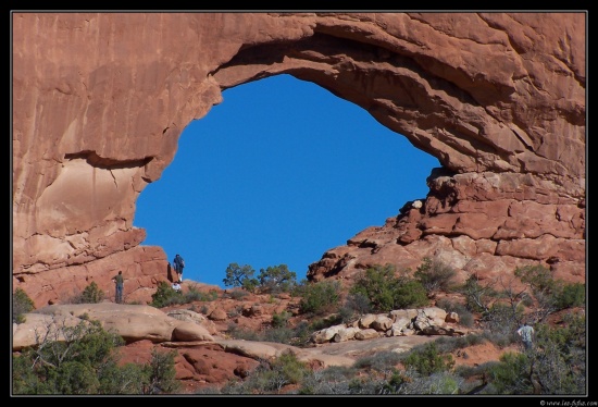 b121006 - 0469 - Windows Arches