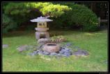b201006 - 1151 - Japanese Garden