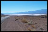 b181006 - 0949 - Death Valley