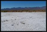 b181006 - 0929 - Death Valley