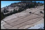 b191006 - 1033 - Yosemite Park