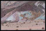 b181006 - 0952 - Death Valley