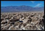 b181006 - 0946 - Death Valley