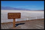 b181006 - 0934 - Death Valley