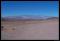 b181006 - 0925 - Death Valley