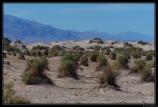 b181006 - 0968 - Death Valley