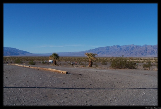 b181006 - 0973 - Death Valley