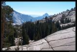 b191006 - 1035 - Yosemite Park