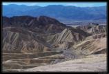 b181006 - 0965 - Death Valley