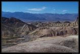 b181006 - 0962 - Death Valley