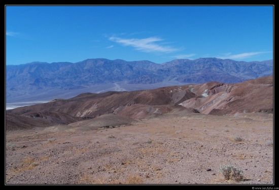 b181006 - 0950 - Death Valley