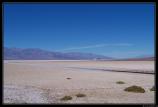 b181006 - 0933 - Death Valley