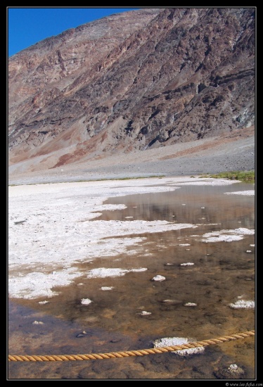 b181006 - 0935 - Death Valley