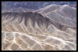 b181006 - 0964 - Death Valley