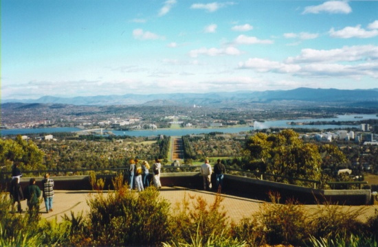a_0005b - Canberra