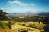 a_0005c - Canberra