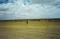 a_0023 - Lake Eyre (from Home-server-new)