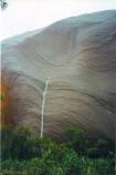 a_0105 - Ayers Rock