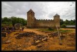 Château de Guédelon