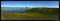 b070711 - 612_616 - Myvat