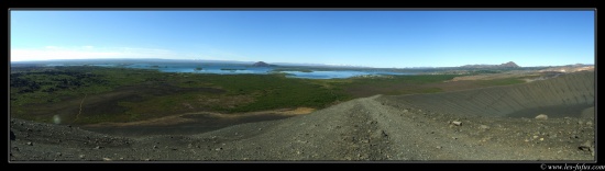 b070711 - 680_686 - Hverfjall
