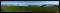 b070711 - 617-642 - Myvat