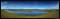 b070709 - 195_202