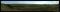 b070709 - 207_216
